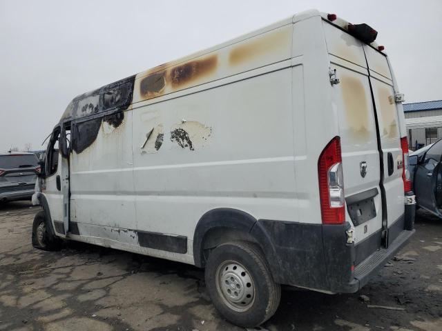 Vin: 3c6trvdg9le101418, lot: 44752115, ram all models 2500 high 20202