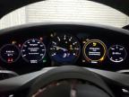 Lot #3316708403 2020 PORSCHE 911 CARRER