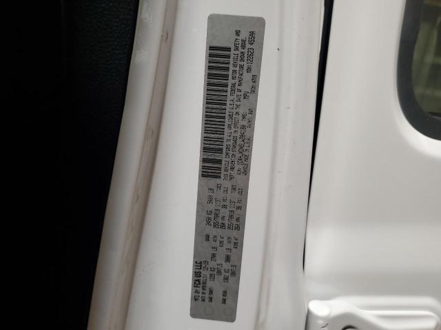 2020 JEEP WRANGLER U - 1C4HJXDN5LW204180