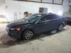 2018 CHEVROLET MALIBU LT - 1G1ZD5ST0JF159110
