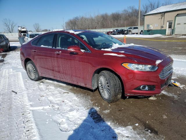 Vin: 3fa6p0k97gr399006, lot: 44861495, ford fusion titanium 20164
