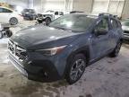2024 SUBARU CROSSTREK - JF2GUADC2R8875500