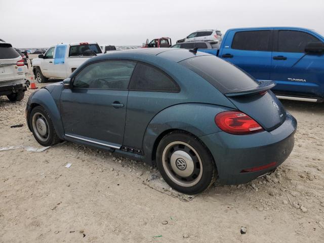 Vin: 3vwfd7at5jm704416, lot: 45387895, volkswagen beetle s 20182