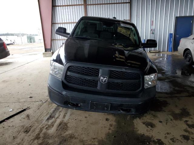 2016 RAM 1500 SSV 1C6RR7XT7GS156533