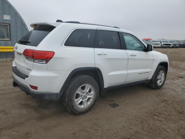 2015 JEEP GRAND CHEROKEE LAREDO 1C4RJFAGXFC229246