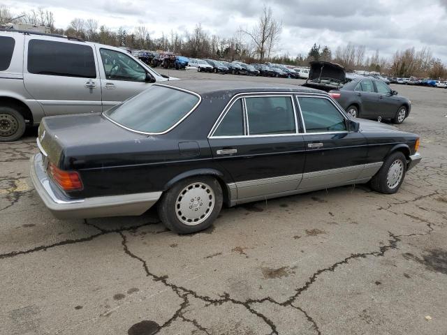 Vin: wdbca39d7ha342969, lot: 43792645, mercedes-benz 560-class sel 19873