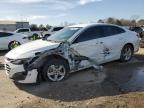 2023 CHEVROLET MALIBU LT - 1G1ZC5ST3PF195563