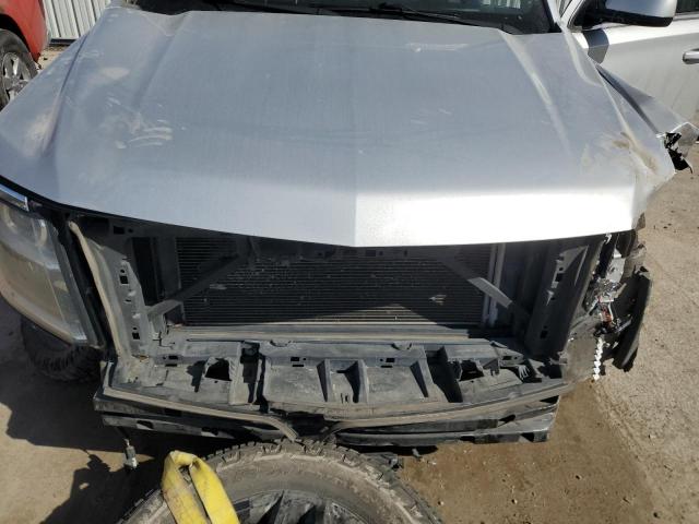 2016 CHEVROLET SUBURBAN K 1GNSKHKC3GR224675