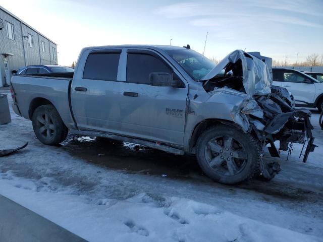 Vin: 3c6rr7kt5lg312285, lot: 45320305, ram 1500 tradesman 20204