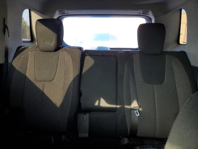 2017 GMC TERRAIN 2GKALMEK8H6141757