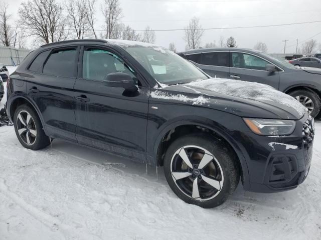 Vin: wa1eaafy8n2042895, lot: 45546065, audi q5 premium plus 45 20224
