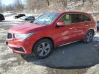Top Destinations for Shipping Cars from the USA
