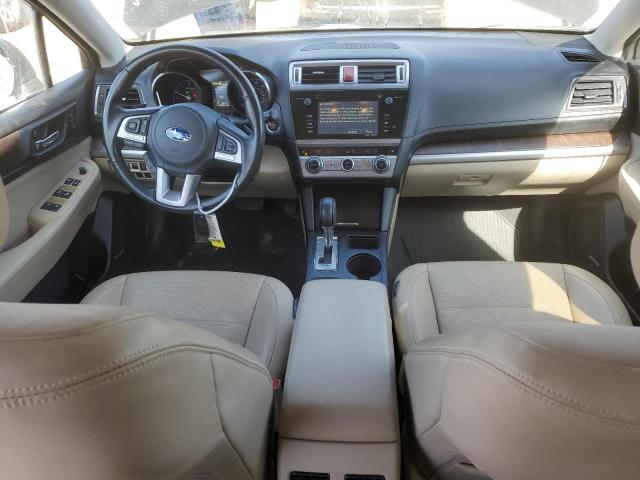 2016 SUBARU OUTBACK 2. - 4S4BSBLC6G3255647