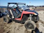 2015 ARCTIC CAT ATV - 4UF15MPV9FT303020