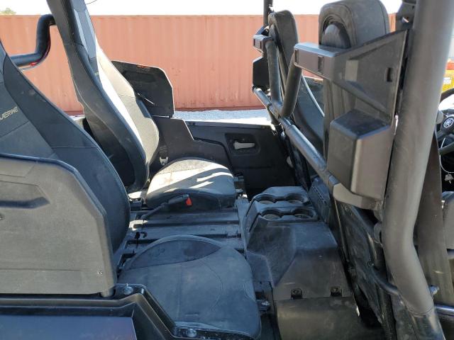 2021 YAMAHA YXE1000 5Y4AN39Y9MA103005