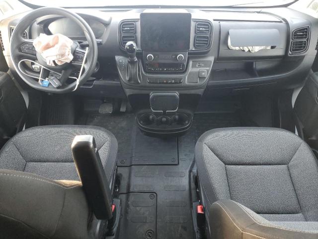 2023 RAM PROMASTER - 3C6MRVJG9PE554470