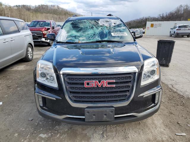 2016 GMC TERRAIN SL - 2GKFLTEK8G6190035