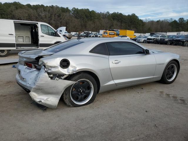 Vin: 2g1fa1e38d9198816, lot: 47014895, chevrolet camaro ls 20133