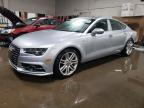 2016 AUDI A7 PRESTIG - WAU2GBFC7GN053273