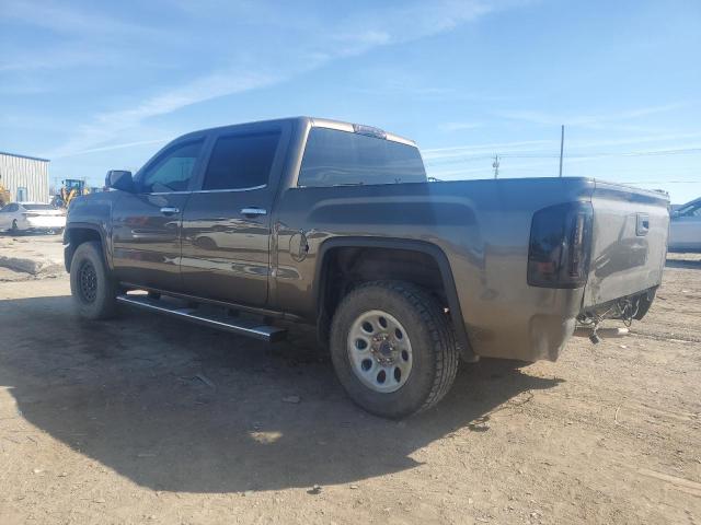 2015 GMC SIERRA C15 - 3GTP1VEC3FG191932