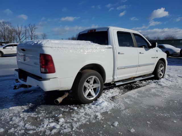 Vin: 1d7rv1ct8as183115, lot: 44805135, dodge all models 20103