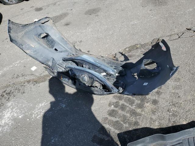 2019 FORD FIESTA S - 3FADP4AJ3KM130369
