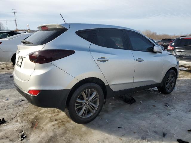 Vin: km8jt3af0eu924238, lot: 41777865, hyundai tucson gls 20143