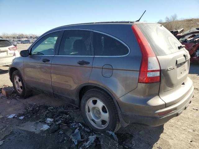 Vin: 5j6re3h33al045114, lot: 47060875, honda crv lx 20102