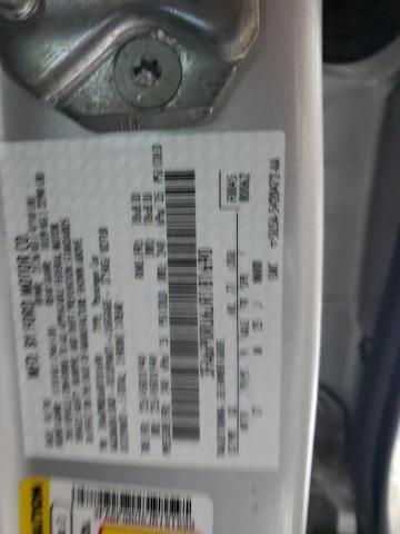 2018 FORD FUSION TIT - 3FA6P0RU6JR181690
