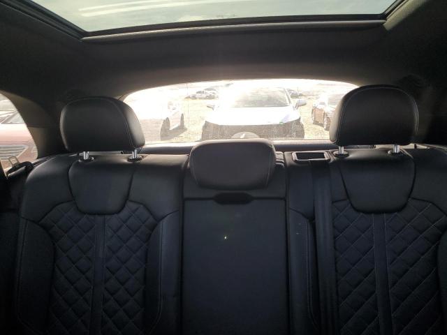 2018 AUDI SQ5 PREMIU WA1A4AFY6J2047397