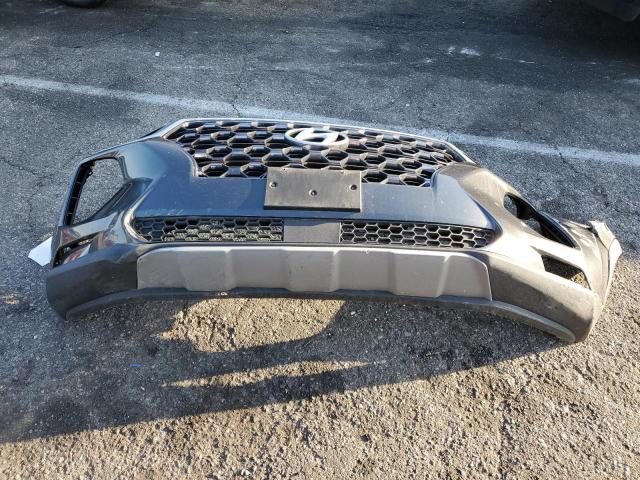 2020 HYUNDAI SANTA FE S - 5NMS33AD0LH222836