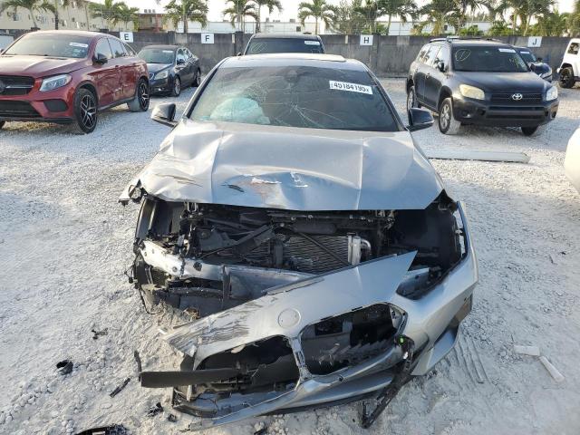 2023 BMW M235XI - WBA13AL00P7M19946