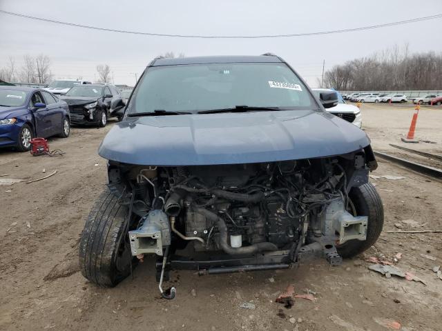 2017 FORD EXPLORER X - 1FM5K8DHXHGD08418