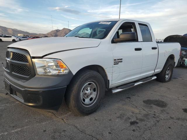 RAM 1500 CLASS