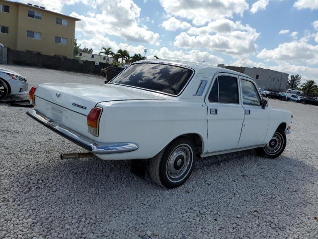 GAZE CLASSIC 1988 white   1507491204468 photo #4
