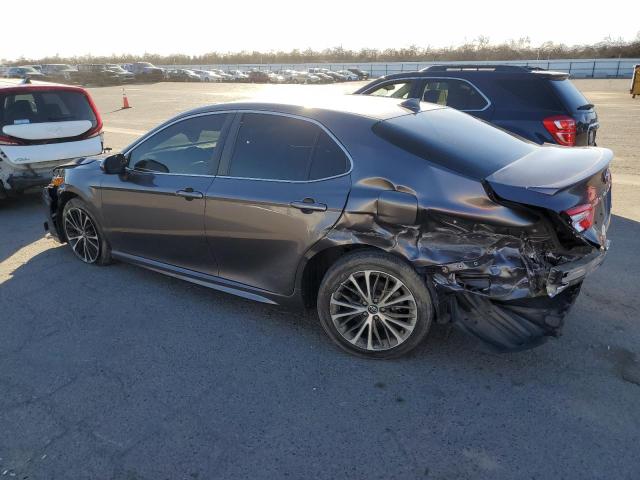 Vin: 4t1g11ak4lu939002, lot: 43878455, toyota camry se 20202