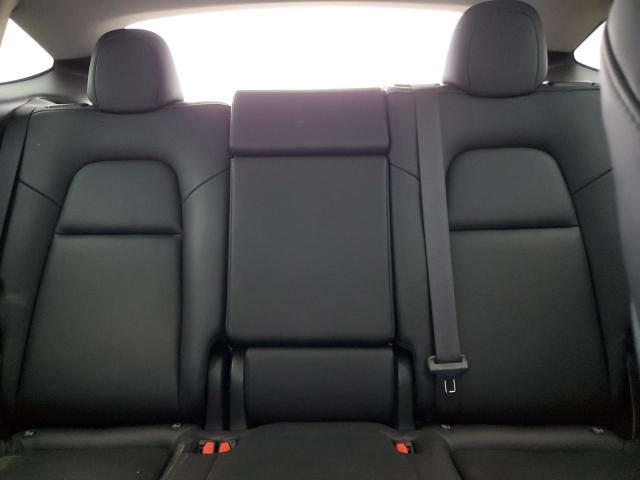 2024 TESLA MODEL Y - 7SAYGDED2RF028899