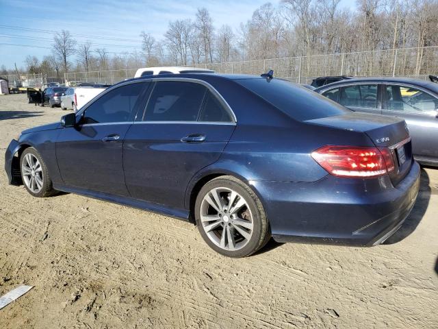 Vin: wddhf8jb9ea980755, lot: 46572495, mercedes-benz e-class 350 4matic 20142