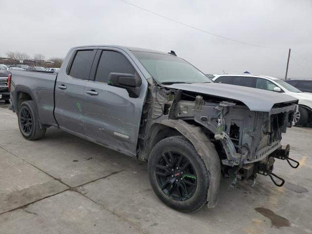 Vin: 1gtr8cek4lz340554, lot: 44026715, gmc sierra c1500 elevation 20204