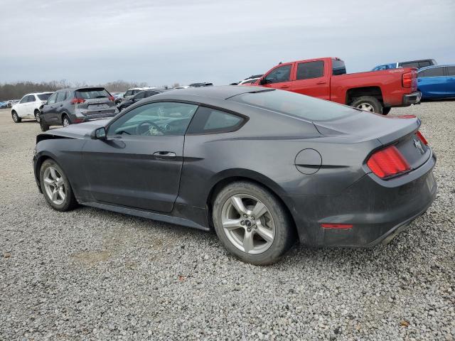 Vin: 1fa6p8am7h5289484, lot: 45573175, ford all models 20172