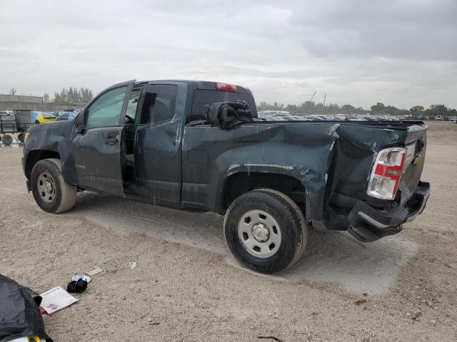 Vin: 1gchsbea4h1166375, lot: 46308585, chevrolet colorado 20172
