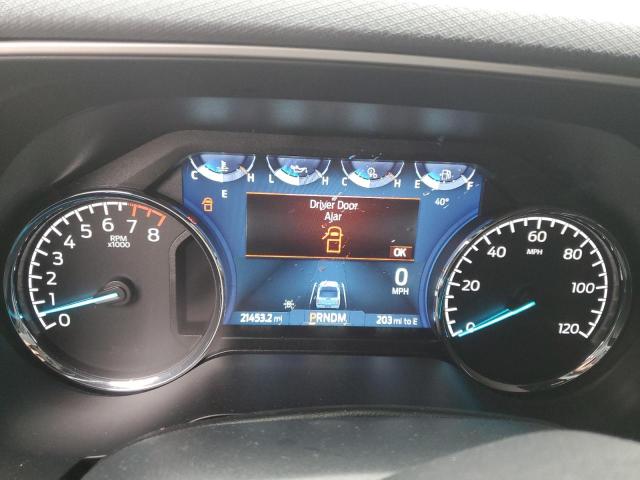 2022 FORD F150 SUPER 1FTEW1C58NFC26549