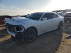 2016 DODGE CHARGER SR - 2C3CDXL99GH354534
