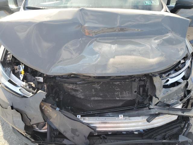 2023 CHRYSLER PACIFICA H #3304709909