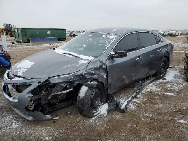 Vin: 1n4al3ap0en236608, lot: 44683275, nissan altima 2.5 2014 img_1