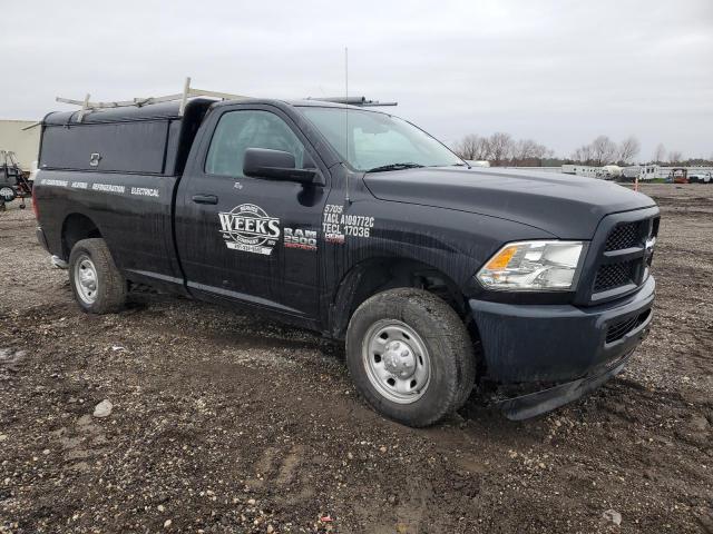 Vin: 3c6lr4at6gg185705, lot: 44883755, ram all models st 20164