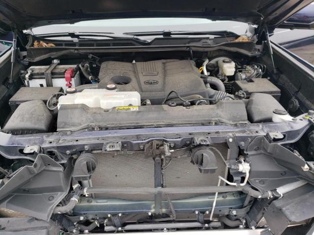 2023 TOYOTA TUNDRA CRE - 5TFNA5ABXPX029779
