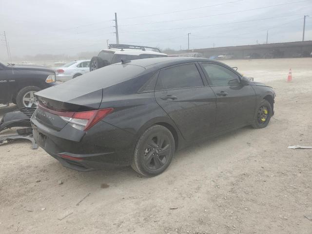 Vin: kmhlm4ag5nu253251, lot: 46902135, hyundai elantra sel 20223