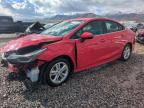 Top Destinations for Shipping Cars from the USA