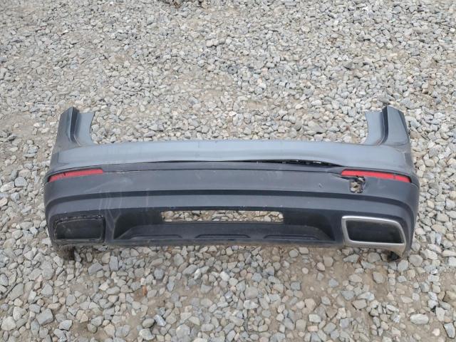 2020 VOLKSWAGEN TIGUAN S - 3VV1B7AX5LM055095